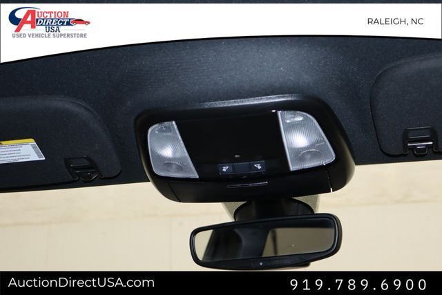 2021 Dodge Durango SXT Plus Raleigh NC
