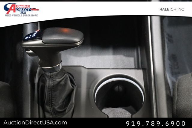 2021 Dodge Durango SXT Plus Raleigh NC