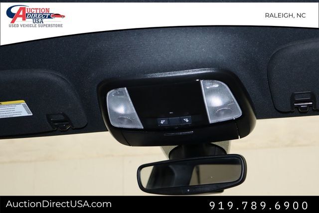 2021 Dodge Durango SXT Plus Raleigh NC