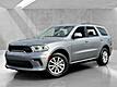 2021 Dodge Durango SXT Plus