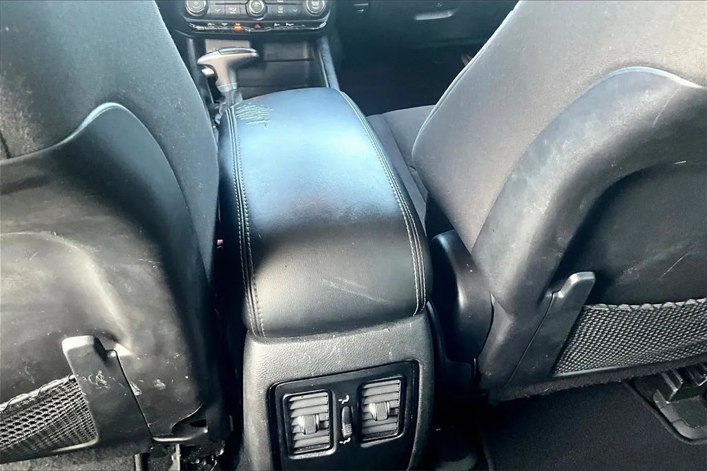 2021 Dodge Durango SXT Plus Sport Utility 4D Maitland FL