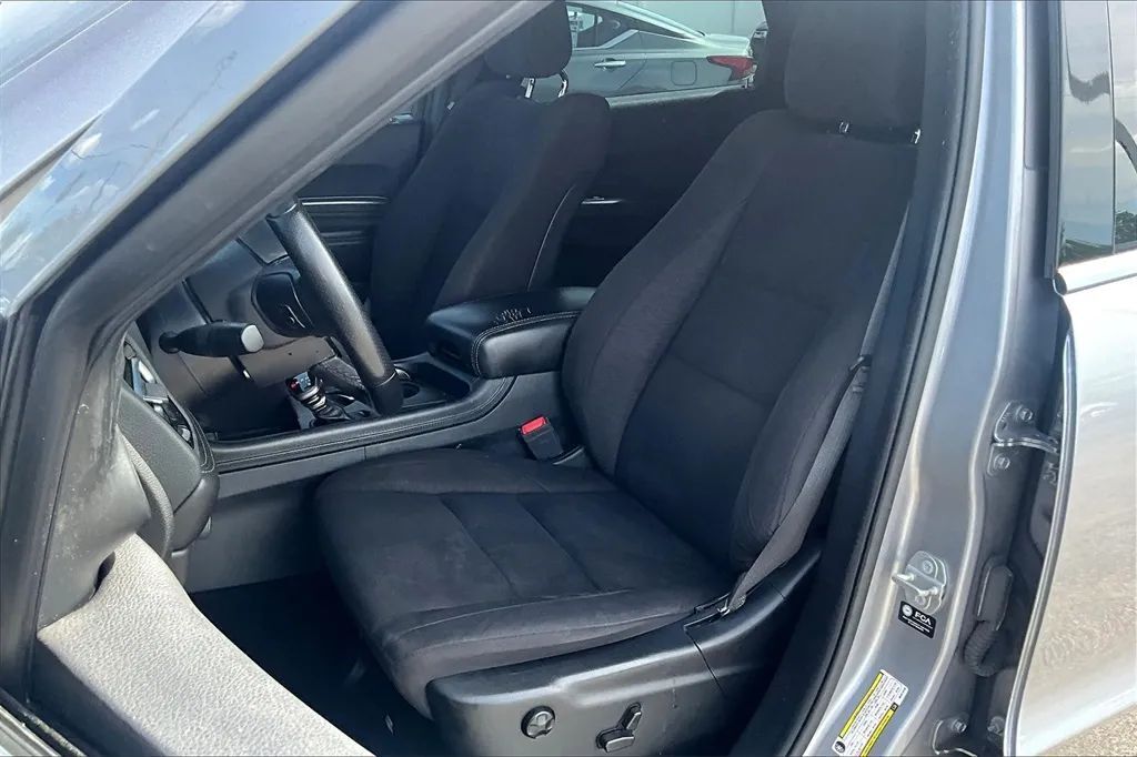 2021 Dodge Durango SXT Plus Sport Utility 4D Maitland FL