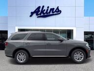 2021 Dodge Durango SXT Plus Winder GA 2021 Dodge Durango SXT Plus Winder GA