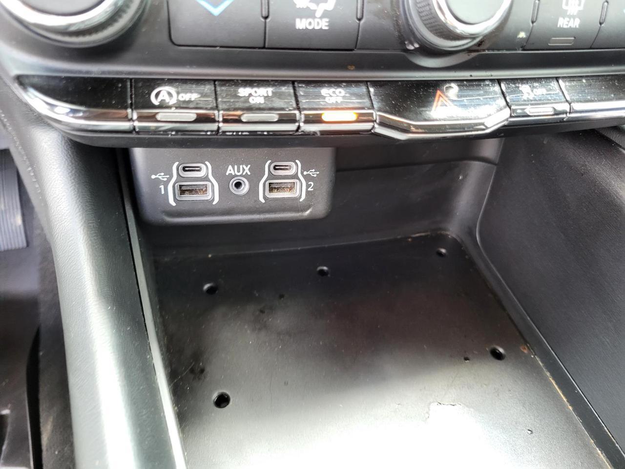 2021 Dodge Durango SXT RWD Beeville TX