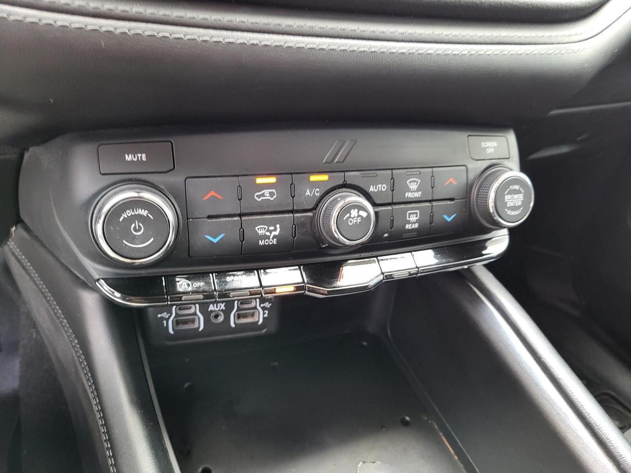 2021 Dodge Durango SXT RWD Beeville TX