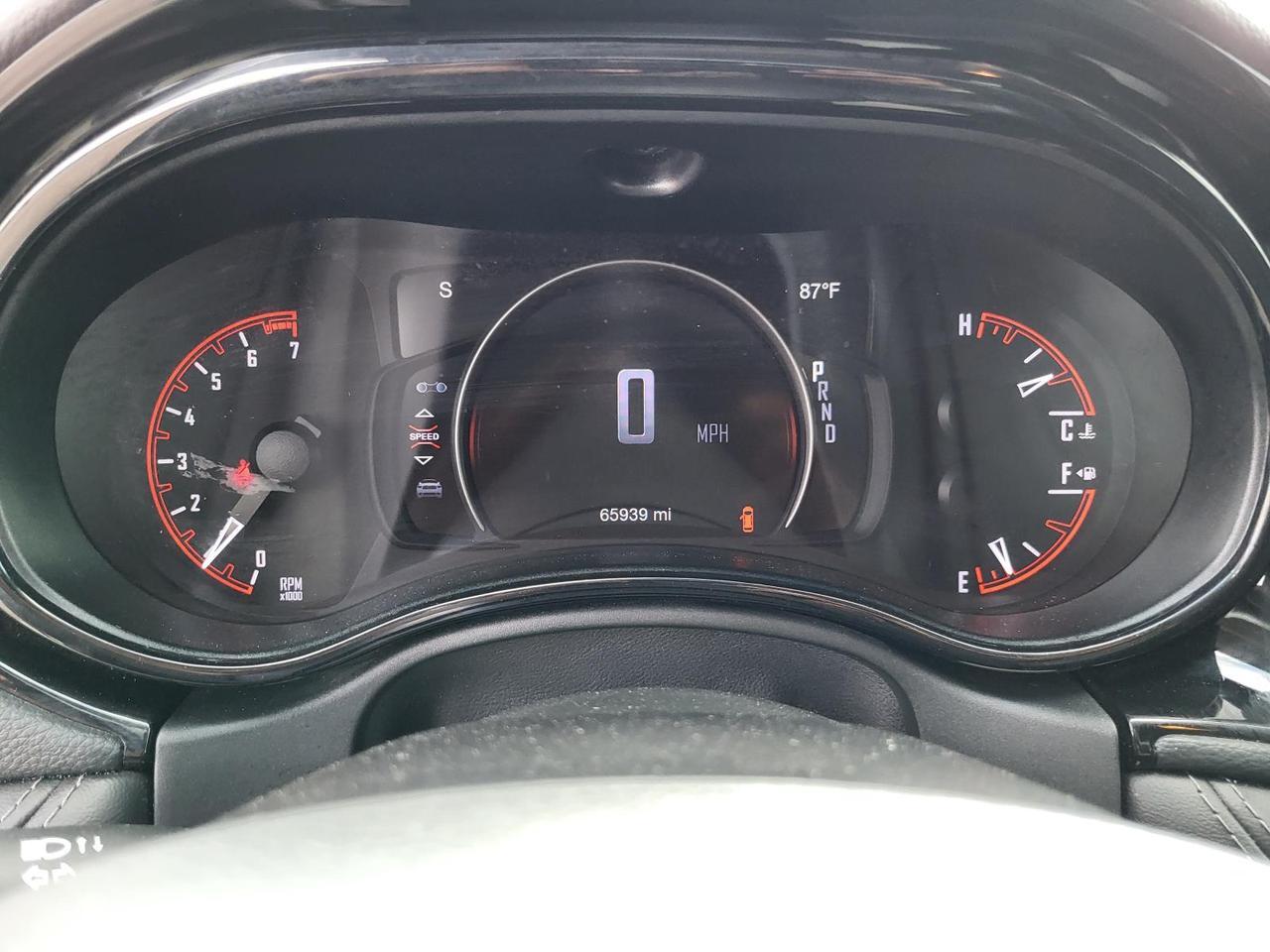 2021 Dodge Durango SXT RWD Beeville TX