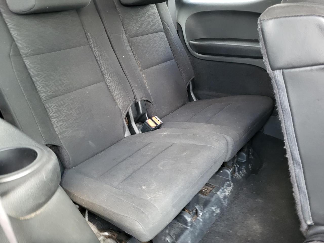 2021 Dodge Durango SXT RWD Beeville TX