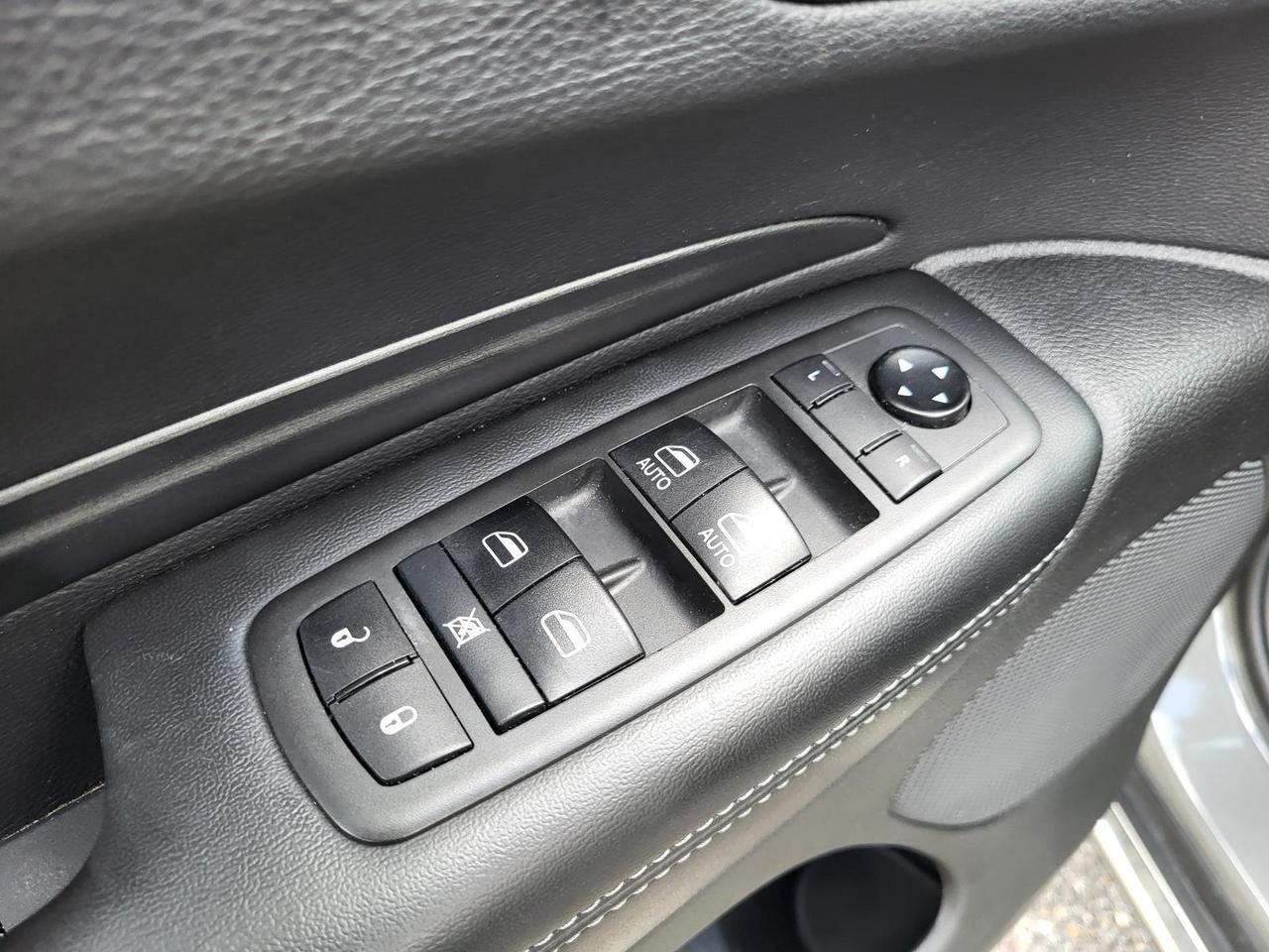 2021 Dodge Durango SXT RWD Beeville TX