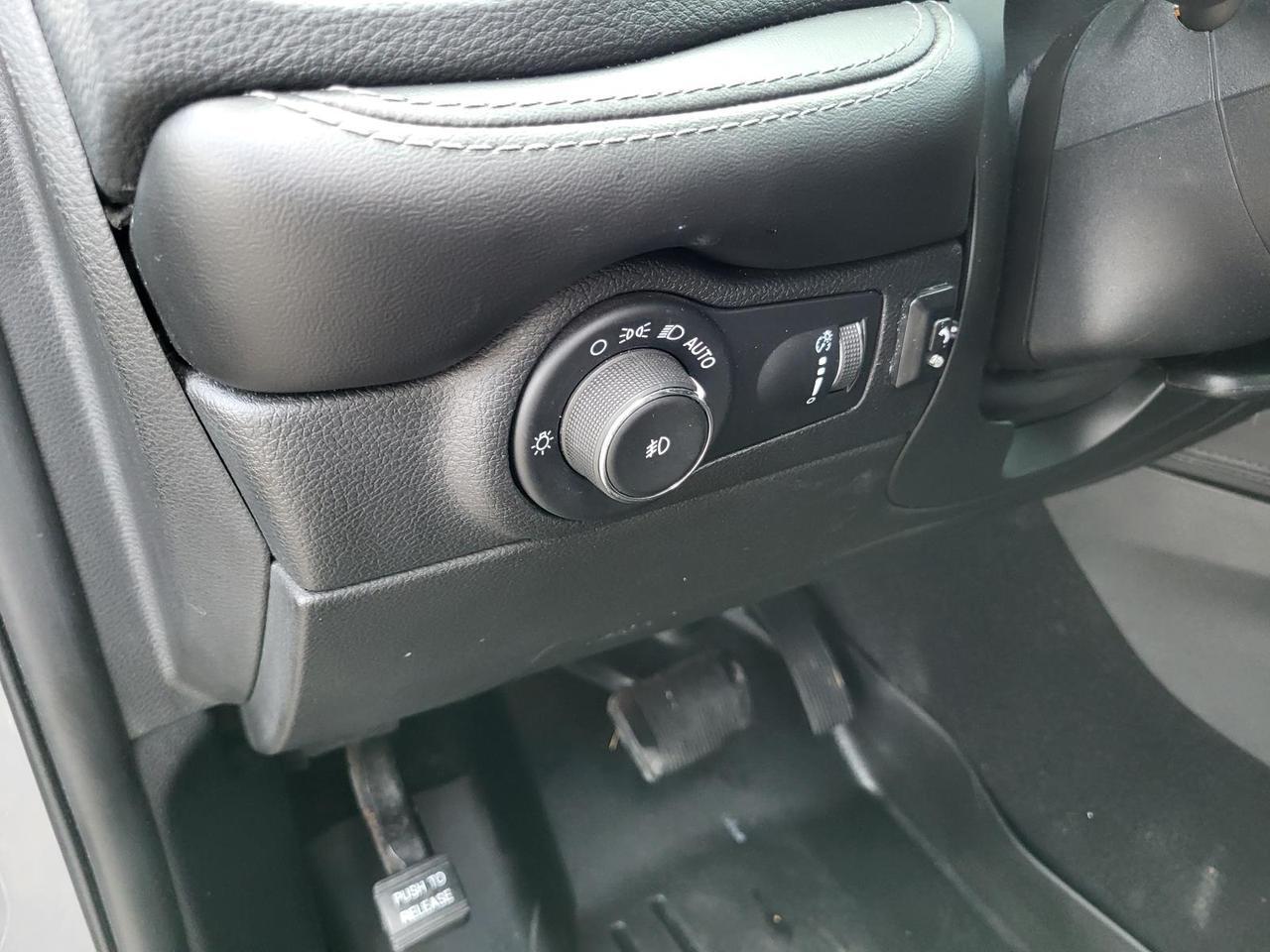 2021 Dodge Durango SXT RWD Beeville TX