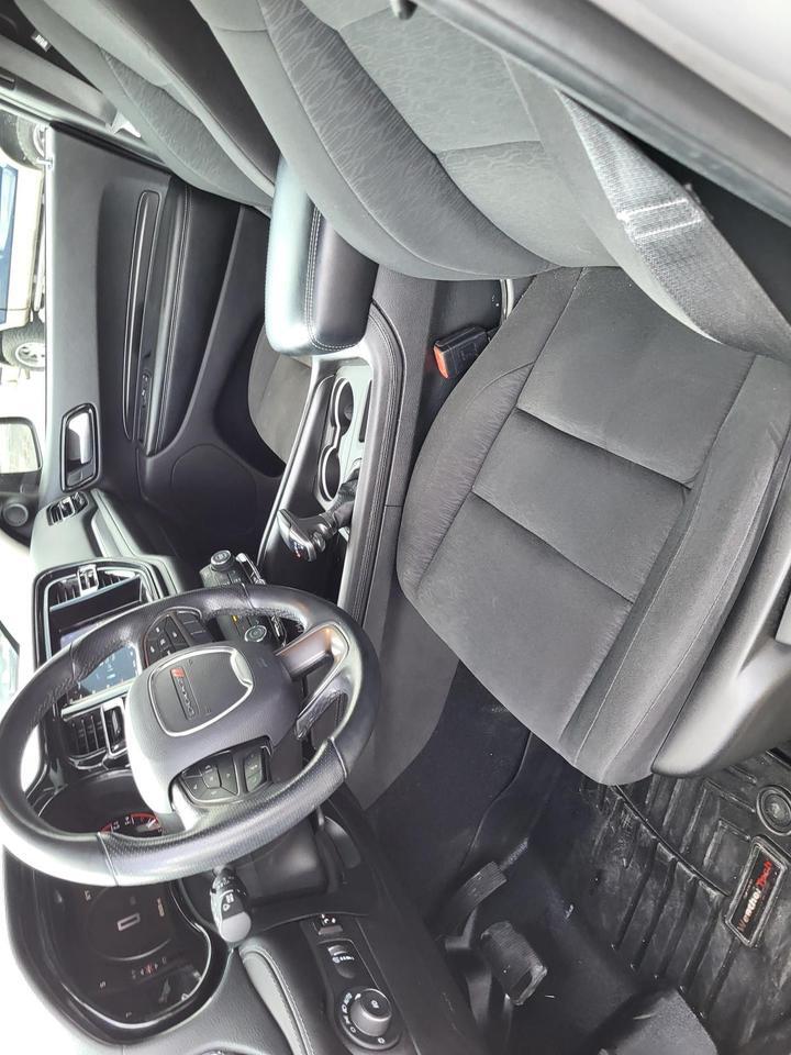 2021 Dodge Durango SXT RWD Beeville TX