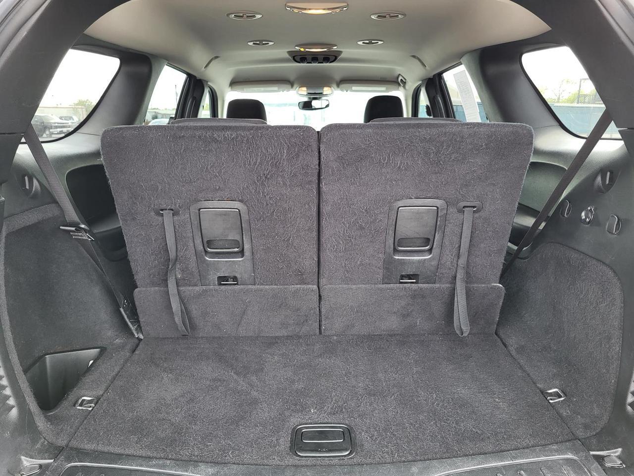 2021 Dodge Durango SXT RWD Beeville TX