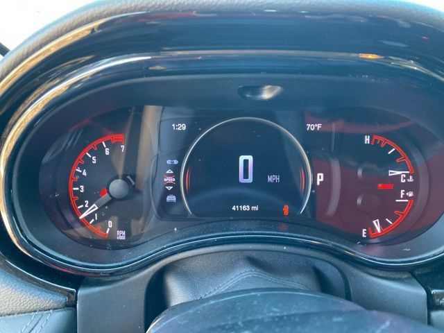 2021 Dodge Durango SXT Raleigh NC