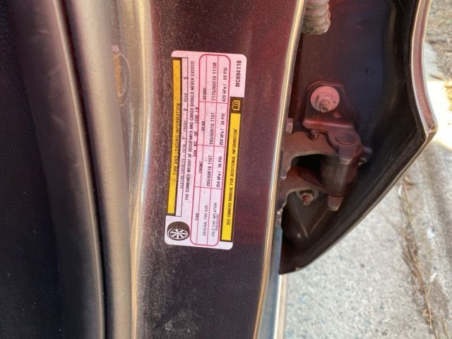 2021 Dodge Durango SXT Raleigh NC