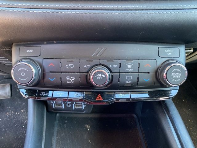 2021 Dodge Durango SXT Raleigh NC