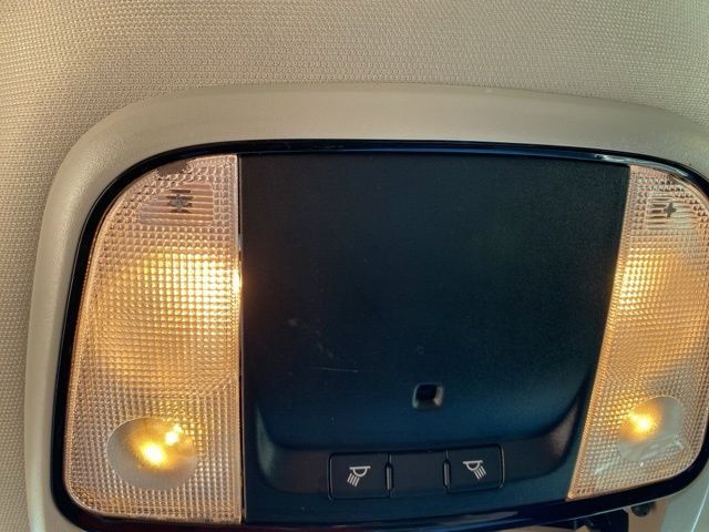 2021 Dodge Durango SXT Raleigh NC