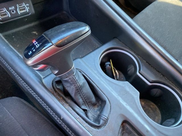 2021 Dodge Durango SXT Raleigh NC