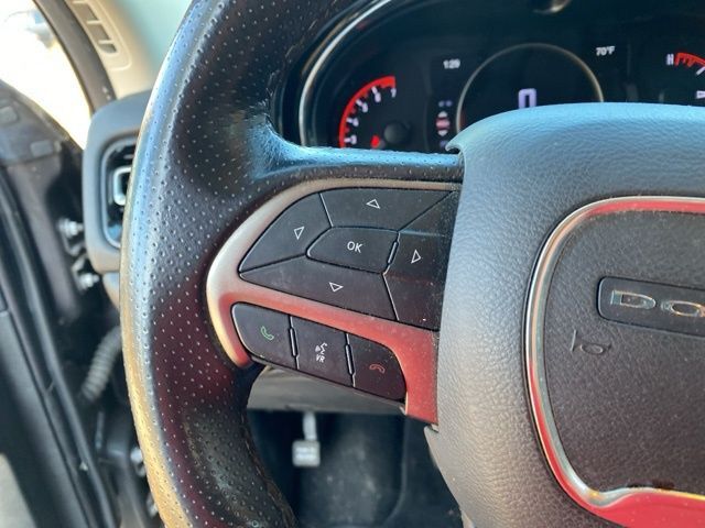 2021 Dodge Durango SXT Raleigh NC