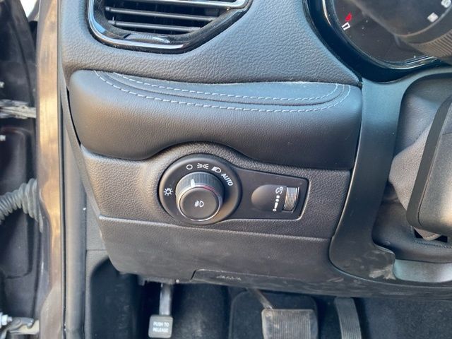 2021 Dodge Durango SXT Raleigh NC