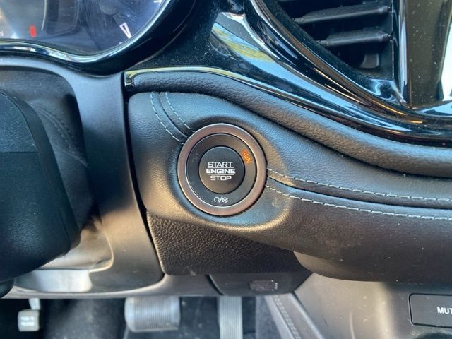 2021 Dodge Durango SXT Raleigh NC