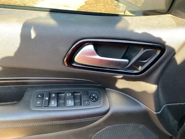 2021 Dodge Durango SXT Raleigh NC