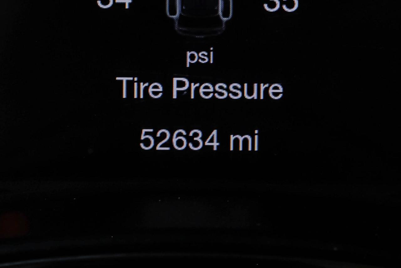 2021 Dodge Durango SXT Richardson TX