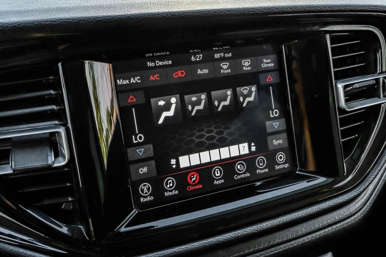 2021 Dodge Durango SXT Richardson TX