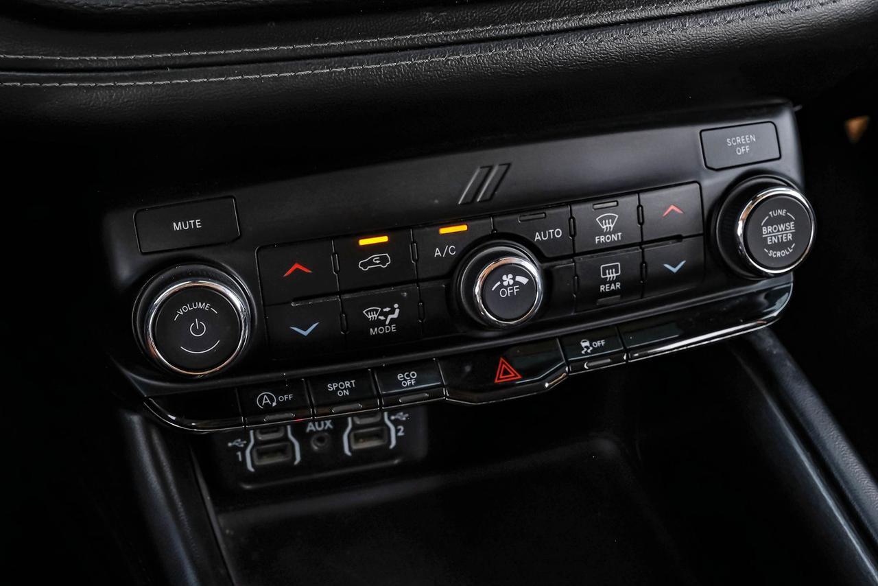 2021 Dodge Durango SXT Richardson TX