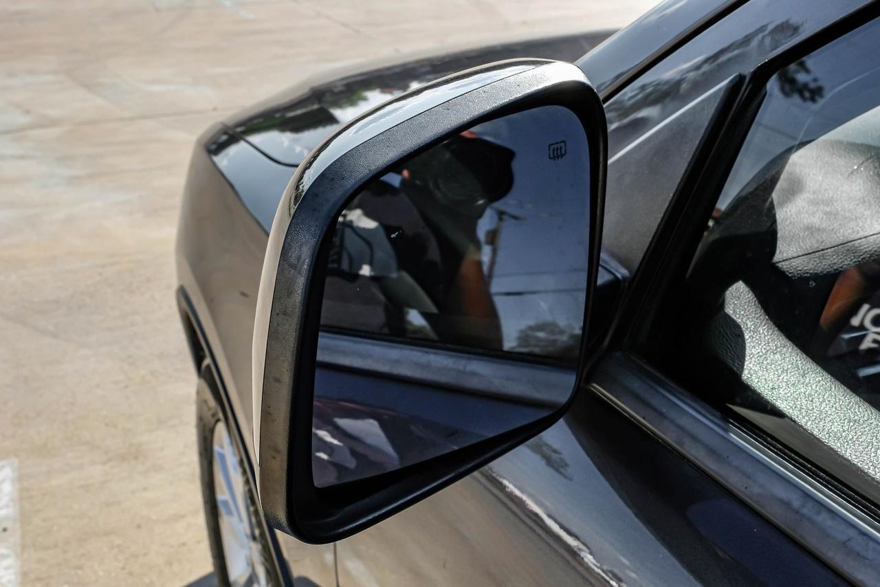 2021 Dodge Durango SXT Richardson TX