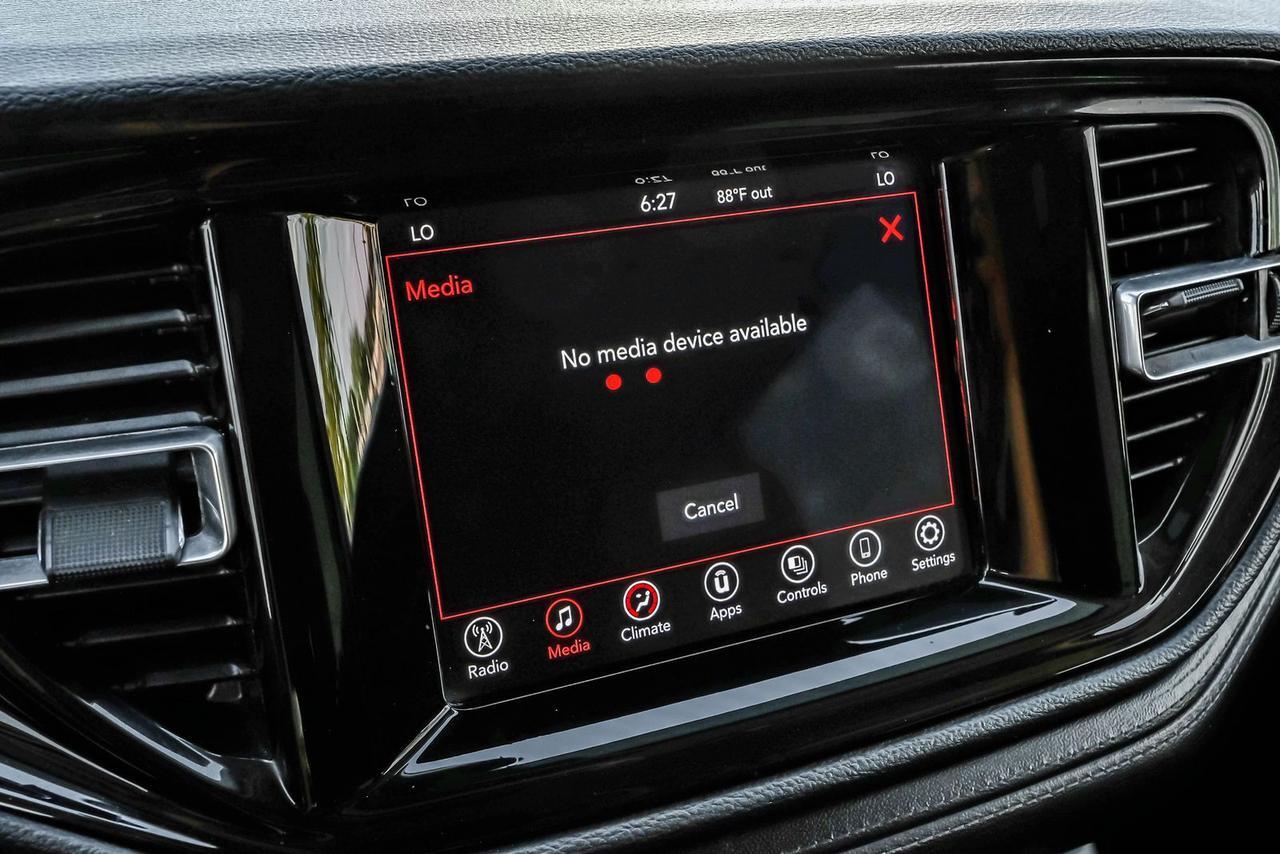 2021 Dodge Durango SXT Richardson TX