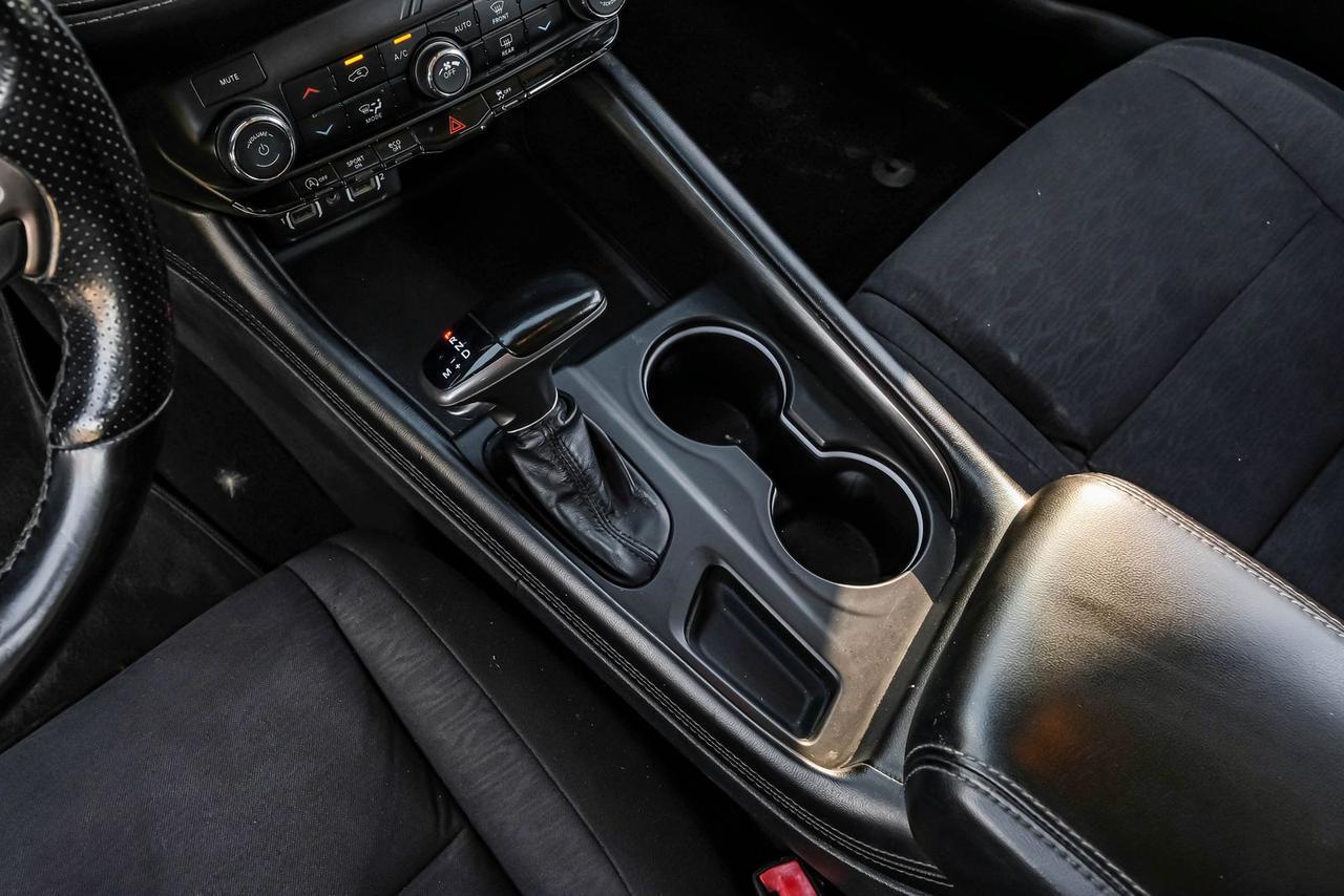 2021 Dodge Durango SXT Richardson TX