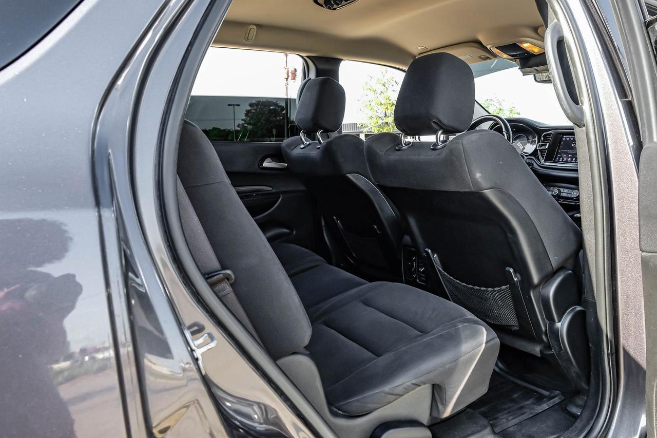 2021 Dodge Durango SXT Richardson TX