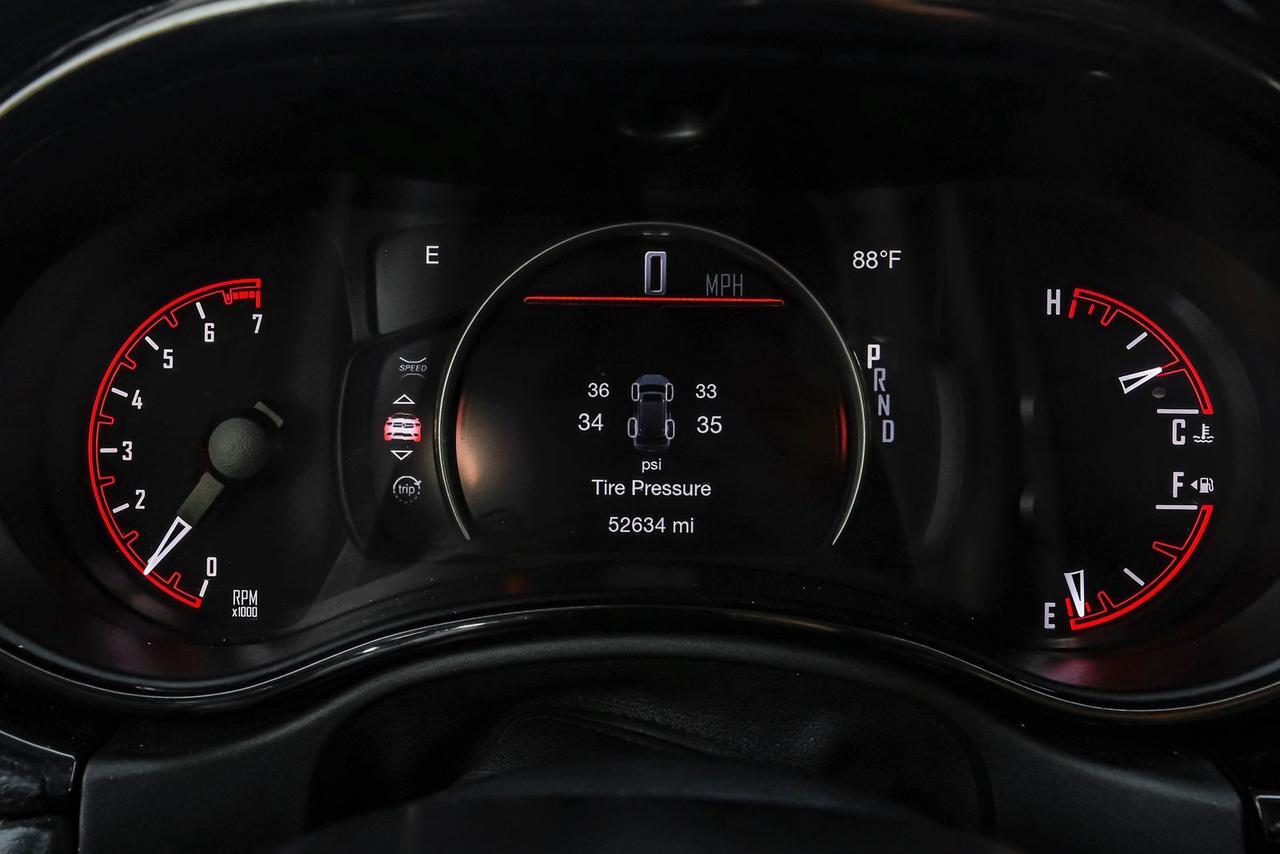 2021 Dodge Durango SXT Richardson TX