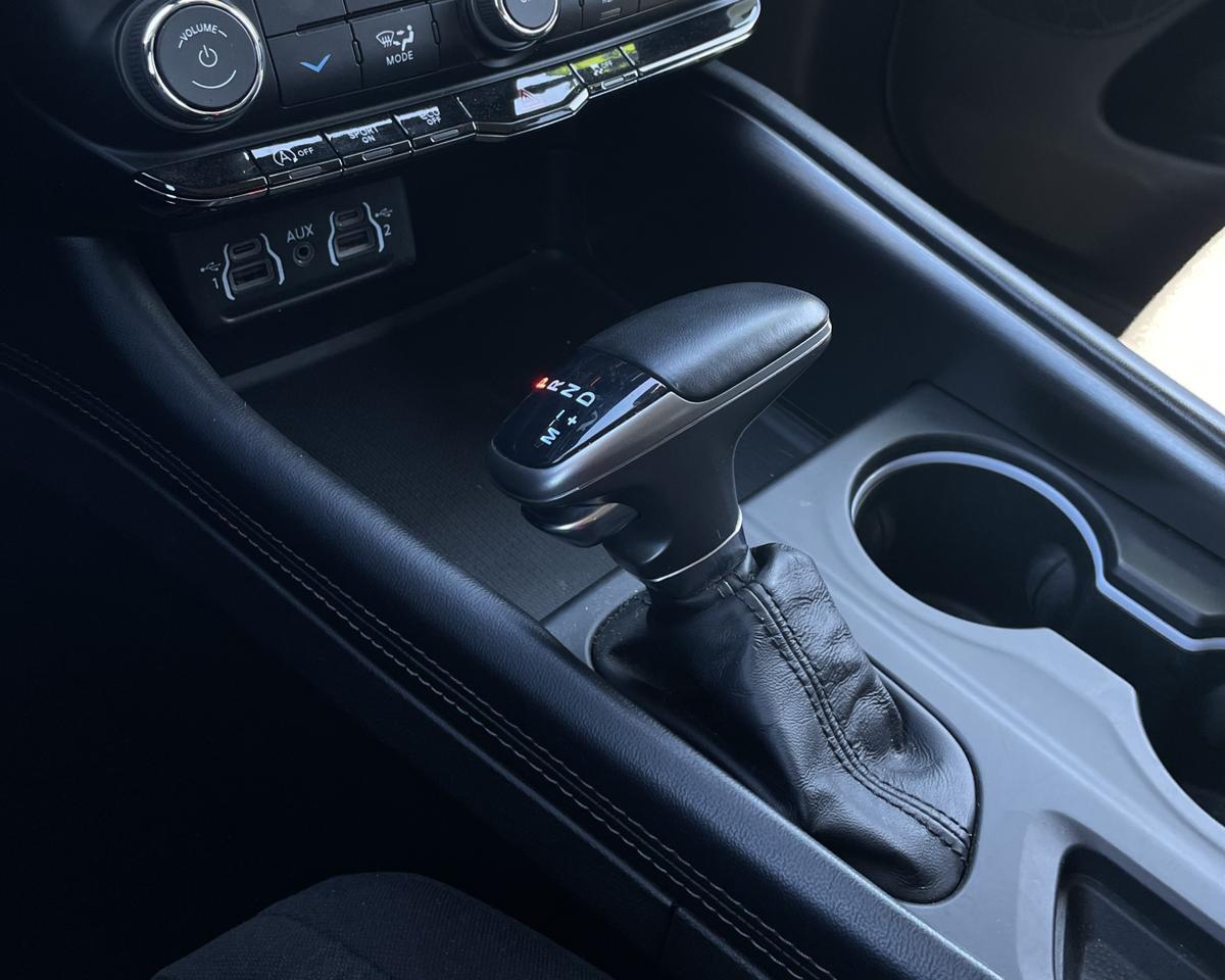 2021 Dodge Durango SXT Sport Utility 4D Port Orchard WA