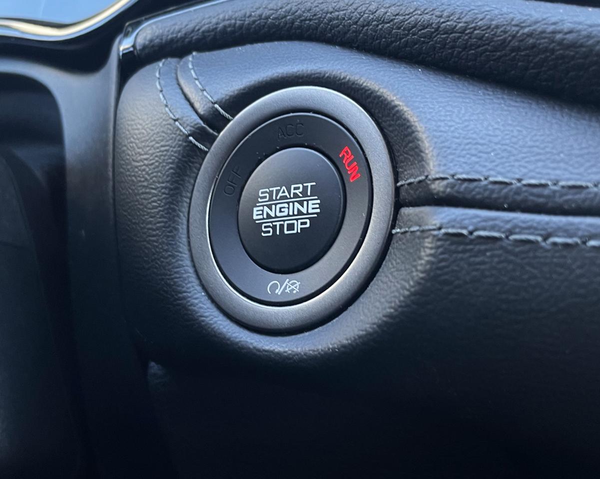 2021 Dodge Durango SXT Sport Utility 4D Port Orchard WA