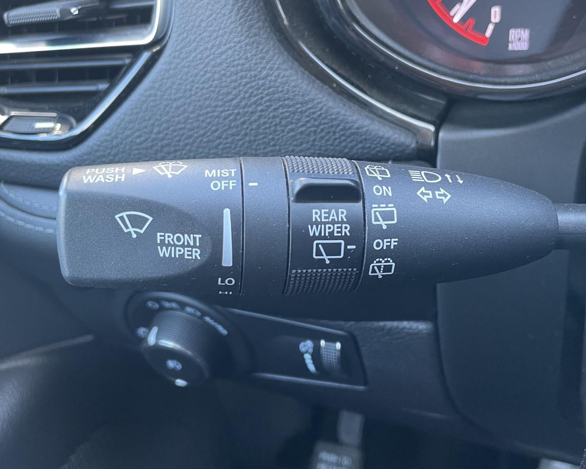 2021 Dodge Durango SXT Sport Utility 4D Port Orchard WA