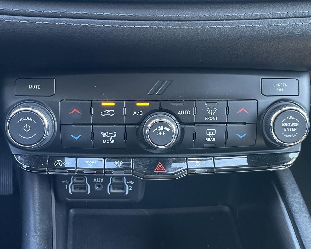 2021 Dodge Durango SXT Sport Utility 4D Port Orchard WA