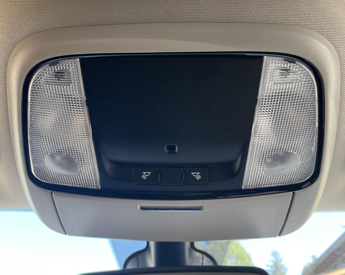 2021 Dodge Durango SXT Sport Utility 4D Port Orchard WA