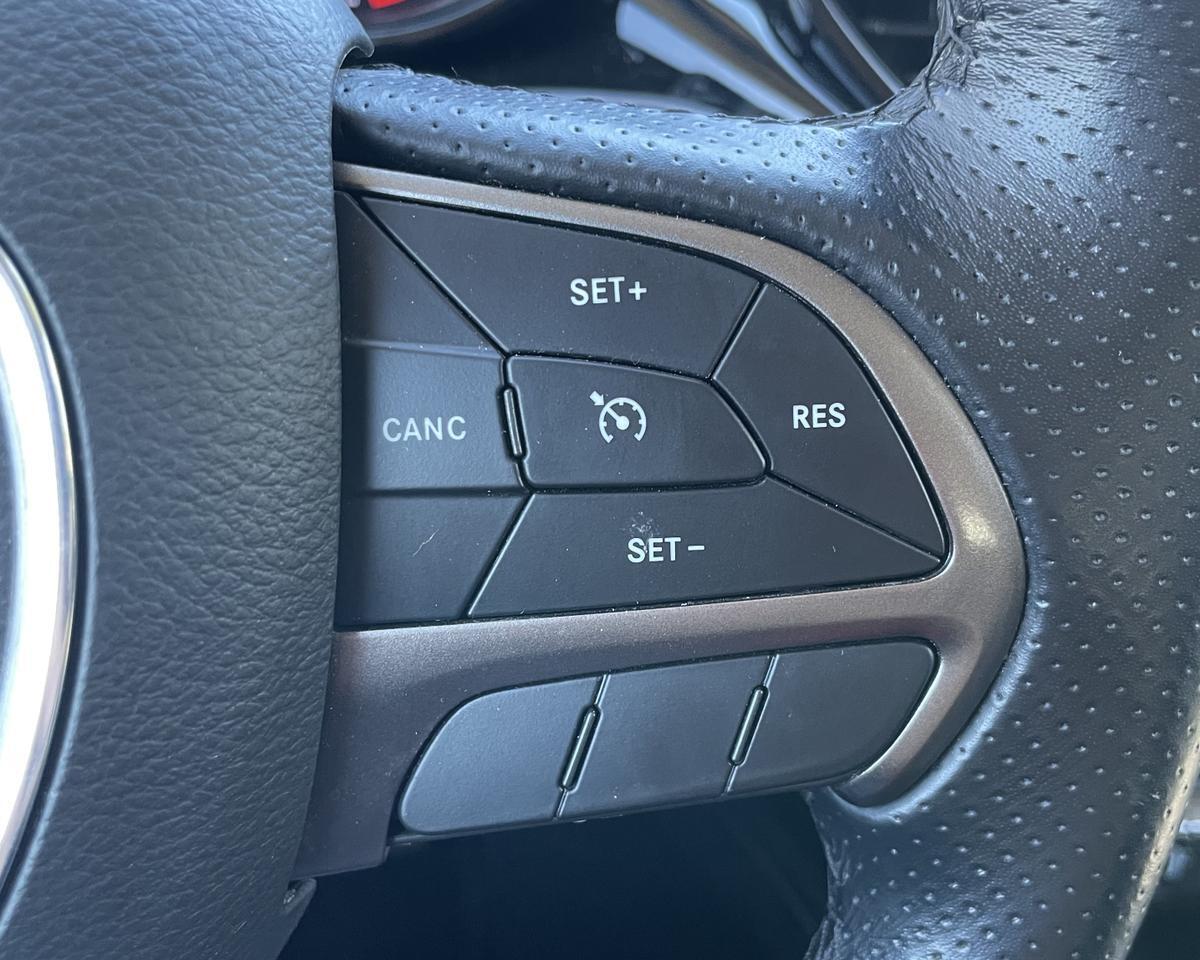 2021 Dodge Durango SXT Sport Utility 4D Port Orchard WA