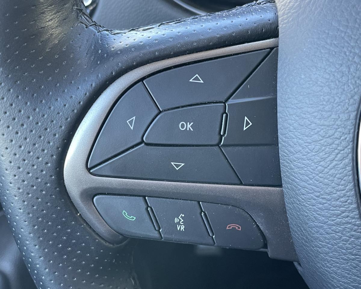 2021 Dodge Durango SXT Sport Utility 4D Port Orchard WA
