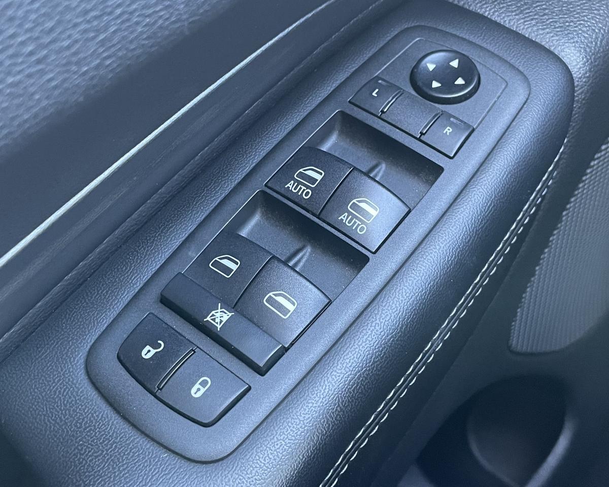 2021 Dodge Durango SXT Sport Utility 4D Port Orchard WA
