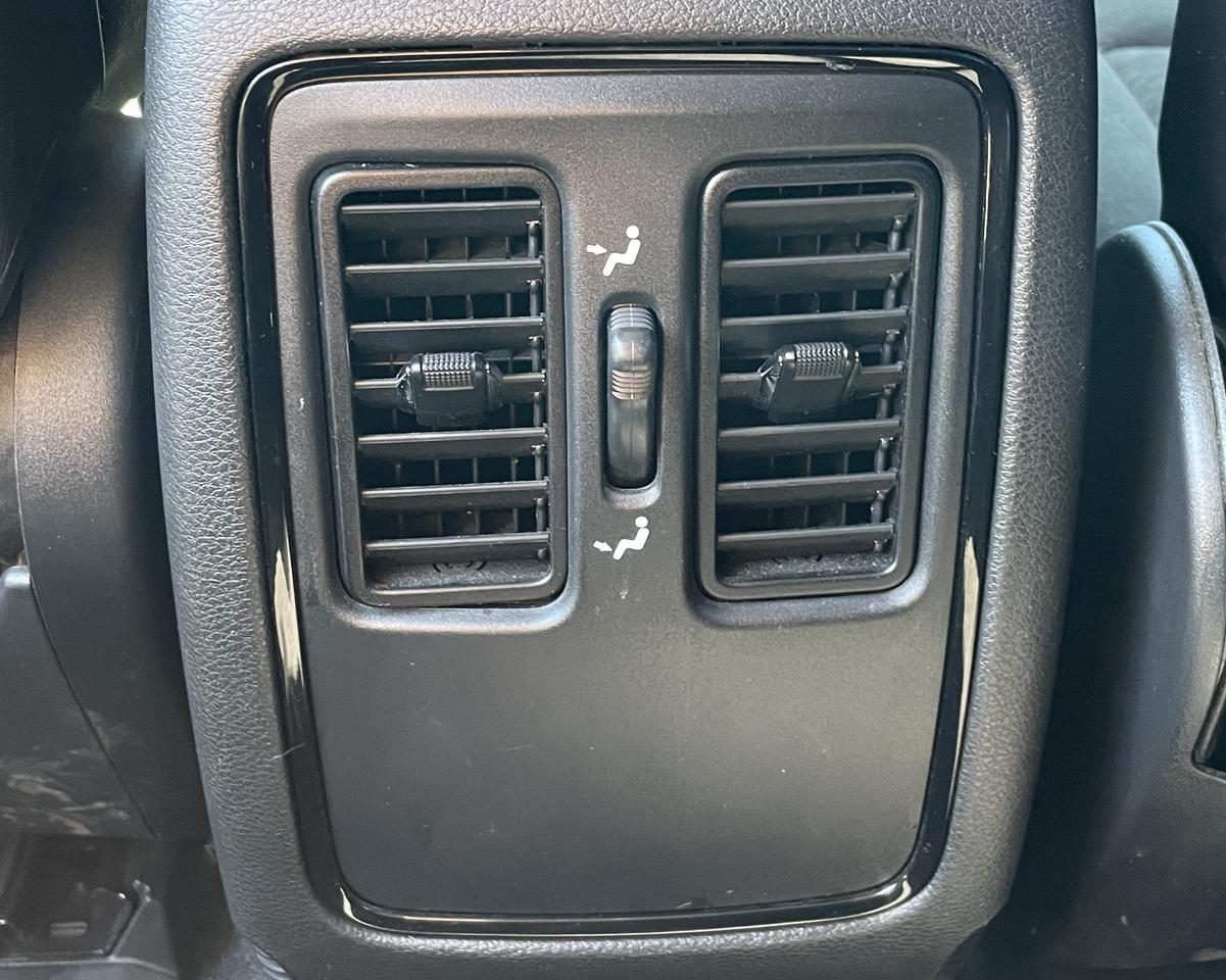 2021 Dodge Durango SXT Sport Utility 4D Port Orchard WA
