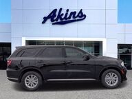 2021 Dodge Durango SXT Winder GA 2021 Dodge Durango SXT Winder GA