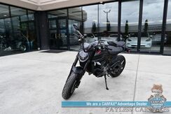 2021_Ducati_MONSTER_PLUS_ Anchorage AK