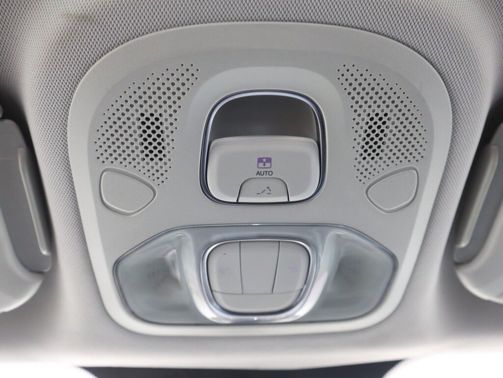 2021 FIAT 500X Trekking AWD w/Cold Weather Pkg Maumee OH