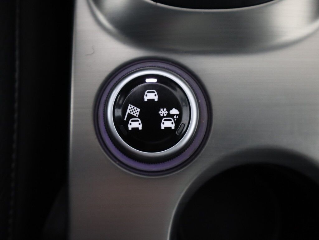 2021 FIAT 500X Trekking AWD w/Cold Weather Pkg Maumee OH