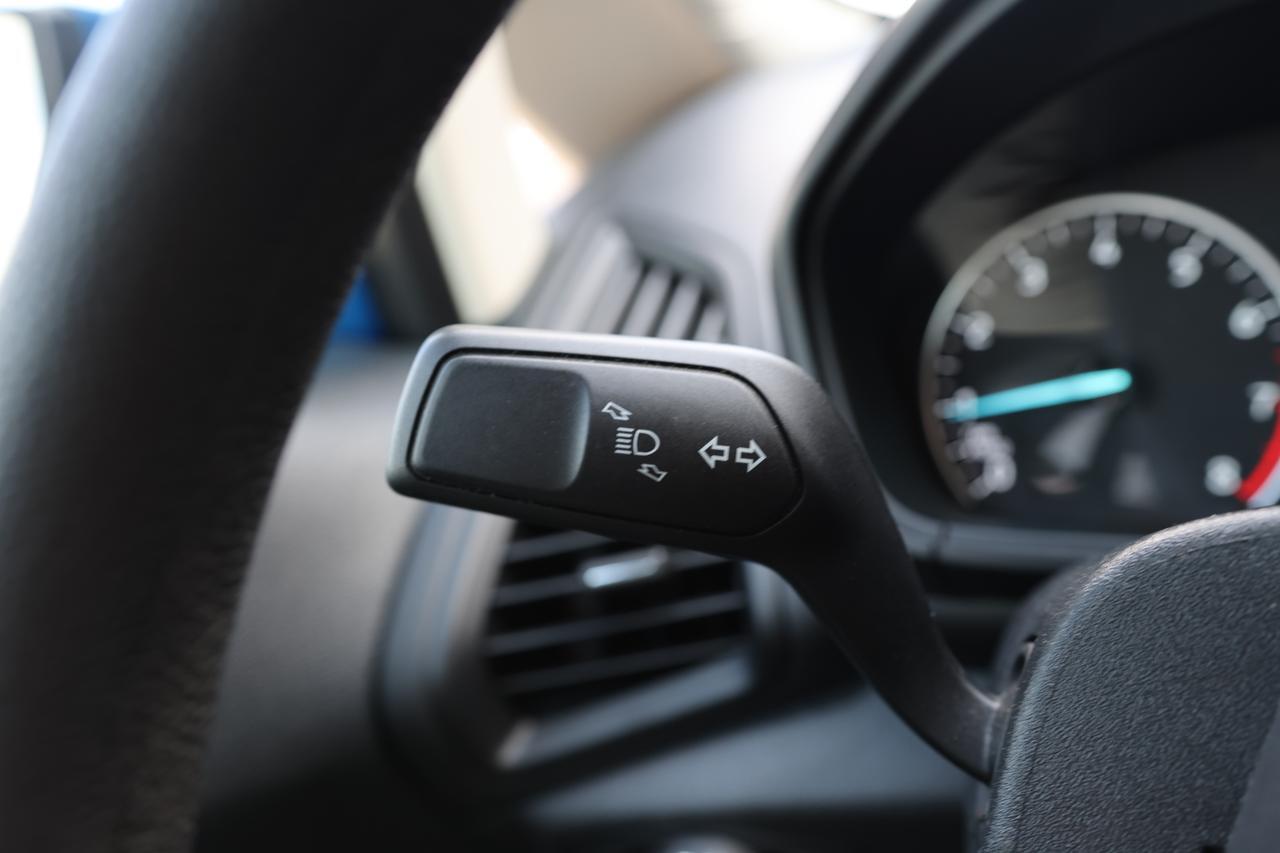 2021 FORD ECOSPORT SE Houston TX