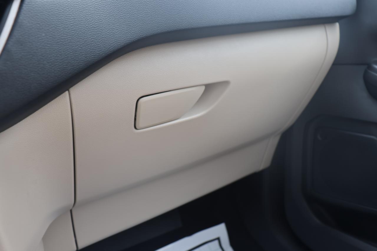 2021 FORD ESCAPE SE Houston TX