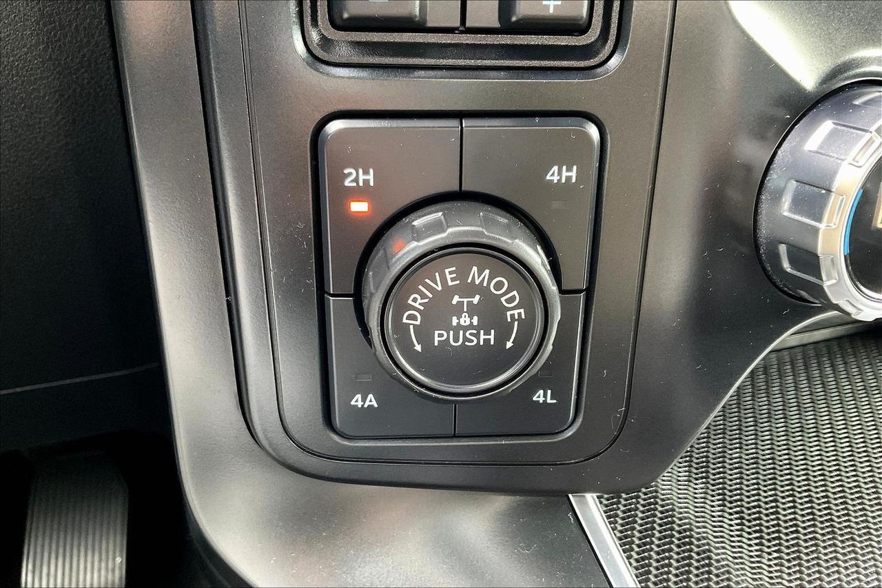 2021 FORD F150 RAPTOR Houston TX