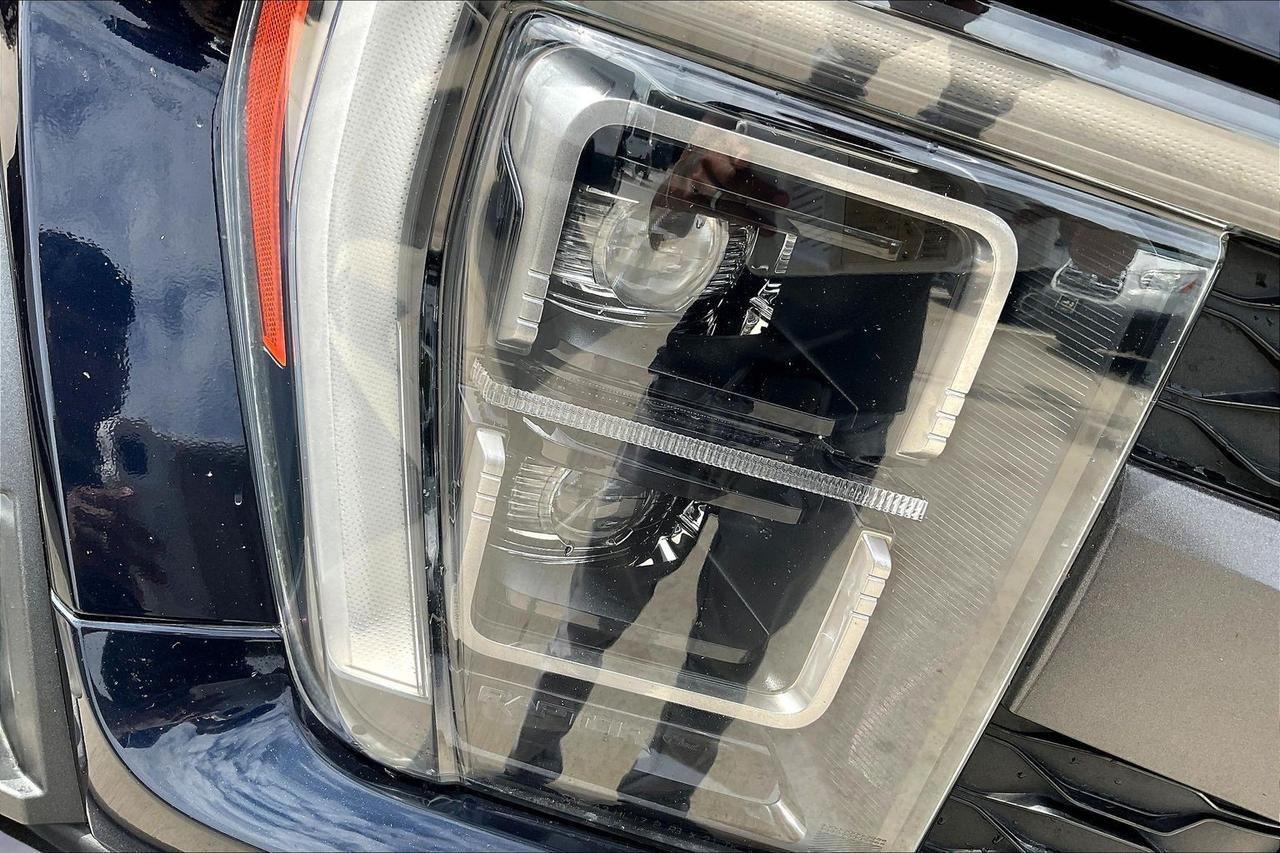 2021 FORD F150 RAPTOR Houston TX