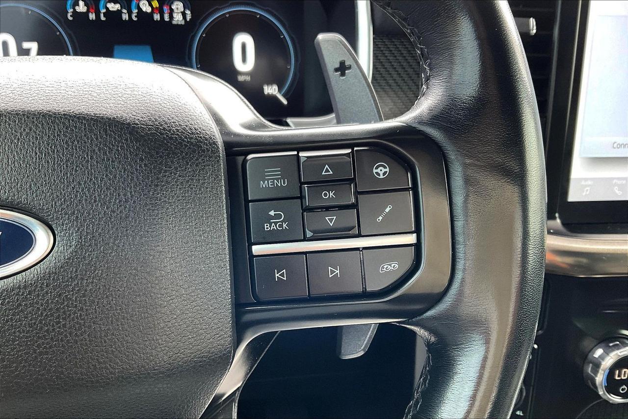 2021 FORD F150 RAPTOR Houston TX